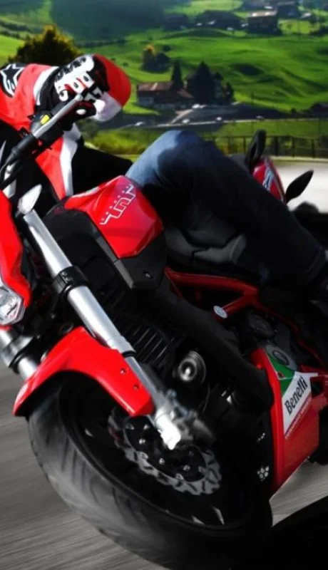 benelli_tnt25_banner_7