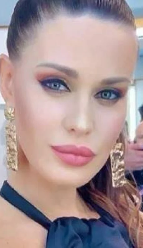 natalie-weber-mauro-zárate-esposa-2019-