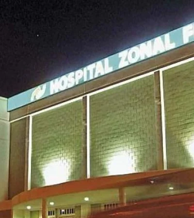 hospital-zonal-frías