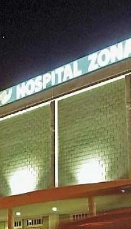 hospital-zonal-frías
