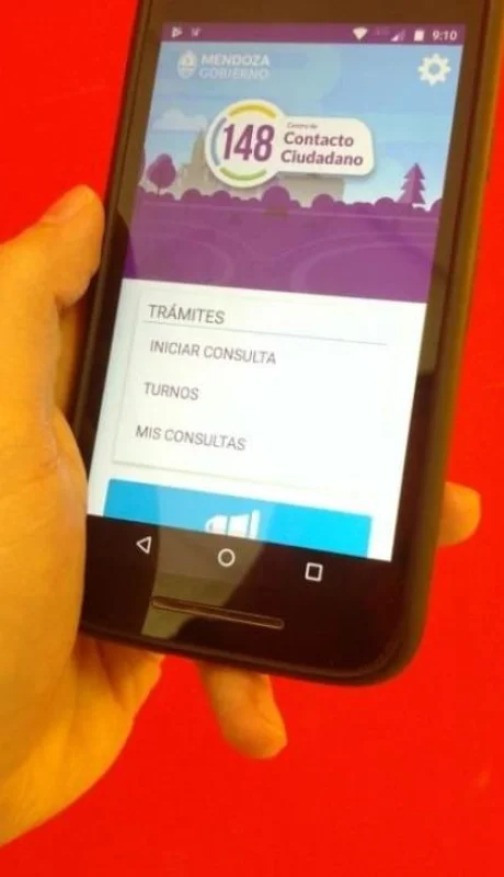 e0b83443-d9ce-479a-b74f-efd12a633e33