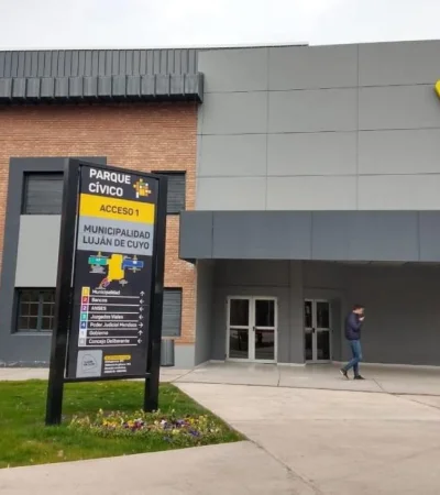 WhatsApp-Image-2019-07-12-at-14.05.32-(1)