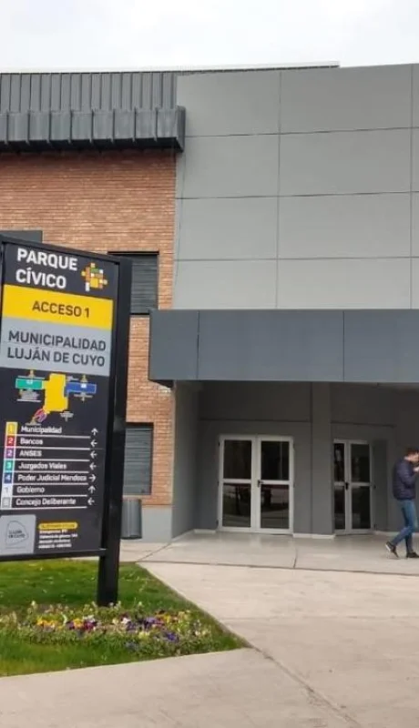 WhatsApp-Image-2019-07-12-at-14.05.32-(1)