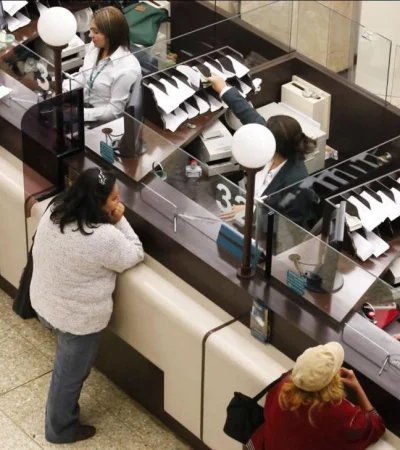 www-anses-donde-cobro