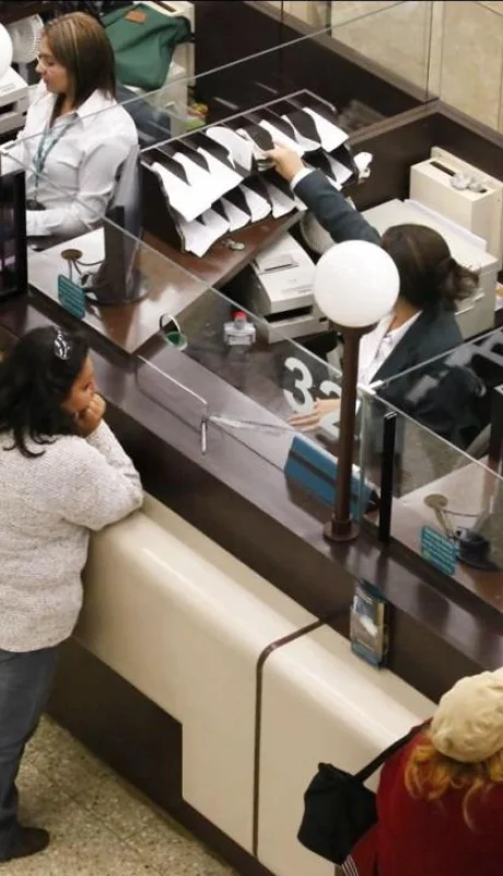 www-anses-donde-cobro