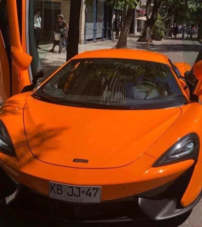 McLAren2