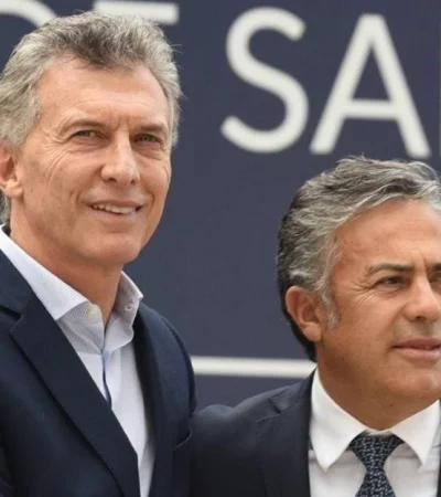 cornejo--macri-tragedia-en-tucuman-micro-muertes-twitter