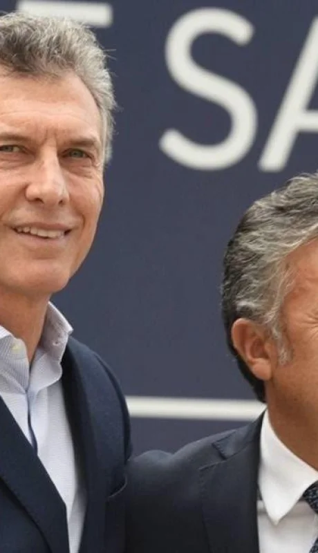 cornejo--macri-tragedia-en-tucuman-micro-muertes-twitter