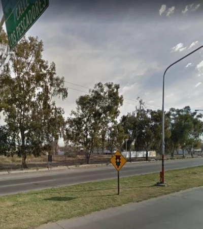 las-heras-asalto-ruta-40-ford-focus-