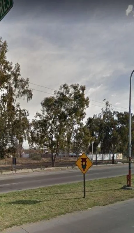 las-heras-asalto-ruta-40-ford-focus-