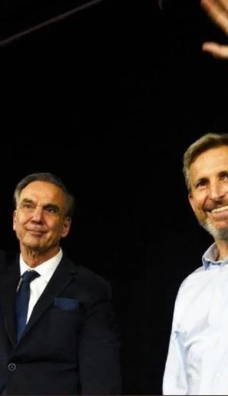 Miguel-Ángel-Pichetto-Tucumán