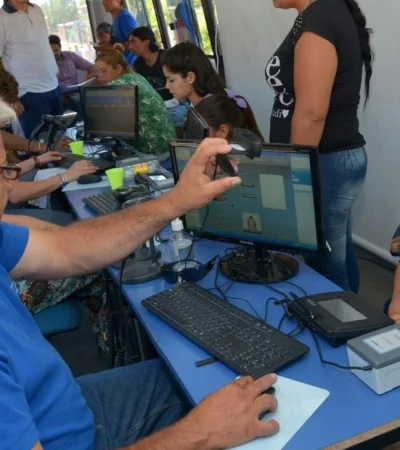 tramite-cambio-de-domicilio-requisitos-mendoza-dni-turnos