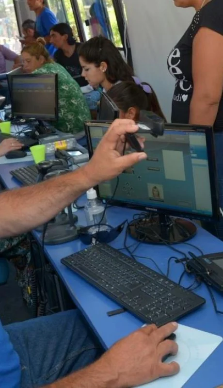 tramite-cambio-de-domicilio-requisitos-mendoza-dni-turnos