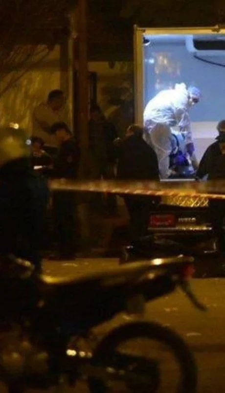 WhatsApp-Image-2019-06-28-at-22.59.10