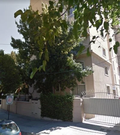 crimen-godoy-cruz-mujer-abogada-departamento-María-Lorena-Parejo