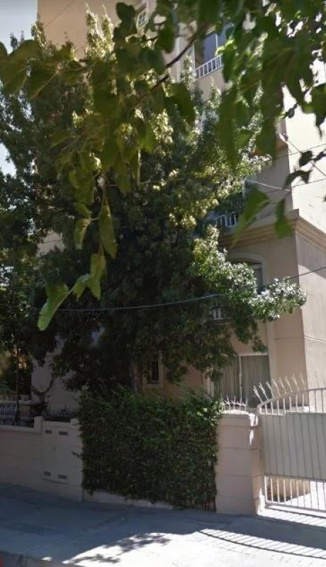 crimen-godoy-cruz-mujer-abogada-departamento-María-Lorena-Parejo