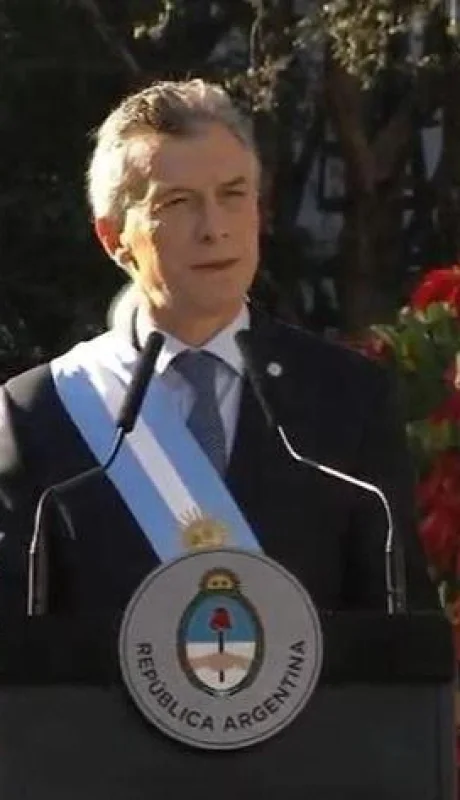 Mauricio-Macri