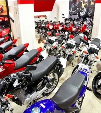 motos-ahora-12-18-cuotas-sin-interes-0-km-comprar-julio-gobierno-nacional
