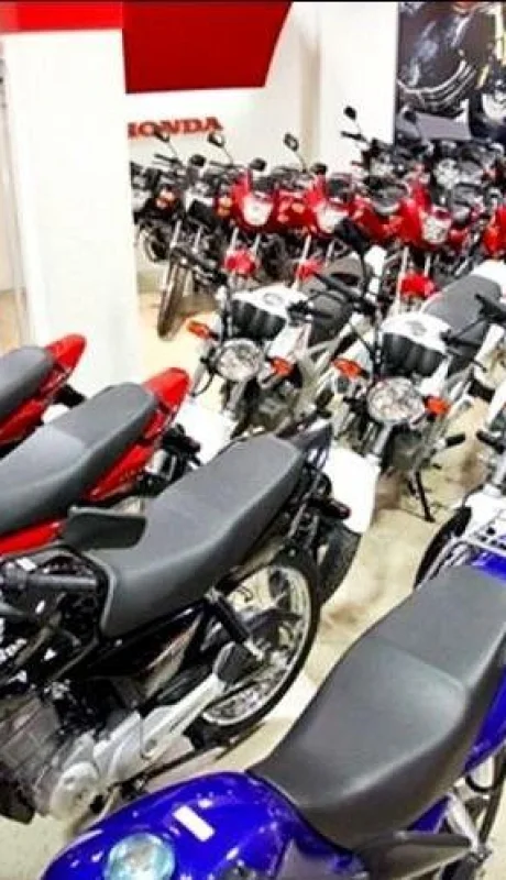 motos-ahora-12-18-cuotas-sin-interes-0-km-comprar-julio-gobierno-nacional