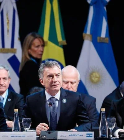 Mauricio-Macri