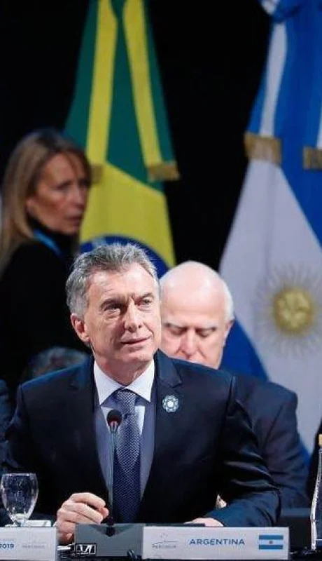Mauricio-Macri