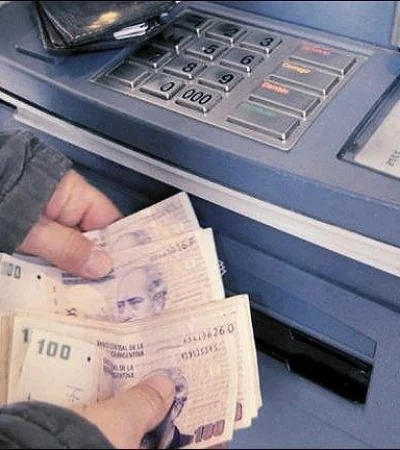 anses-fecha-de-cobro-julio-2019