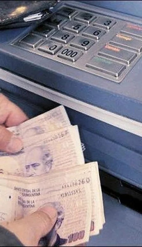 anses-fecha-de-cobro-julio-2019