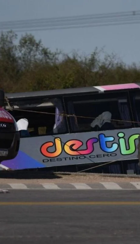 Micro-volcado-tucuman