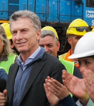 macri-salta