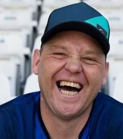 volvo-la-camioneta-en-la-que-viajaba-el-pepo-cantante-de-los-gedes-dos-muertos-dolores-madrugada-sabado-2019-cumbia-musica-