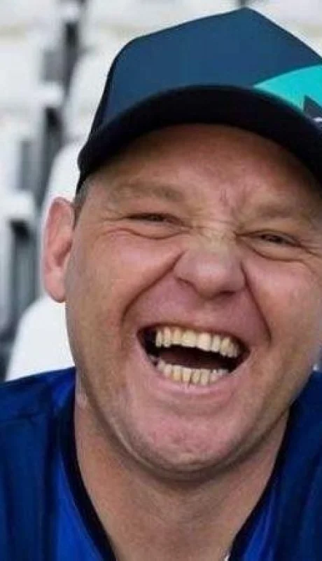 volvo-la-camioneta-en-la-que-viajaba-el-pepo-cantante-de-los-gedes-dos-muertos-dolores-madrugada-sabado-2019-cumbia-musica-