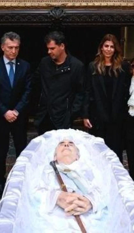 macri-funeral-fernando-de-la-rua-congreso-de-la-nacion
