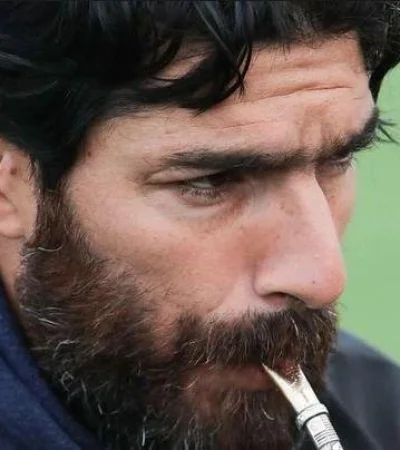 Sebastián-Abreu-mate