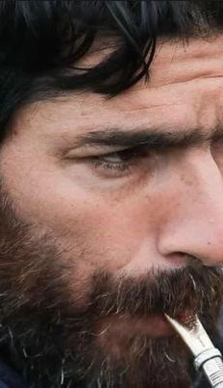 Sebastián-Abreu-mate