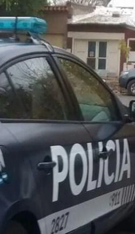 policía-mendoza