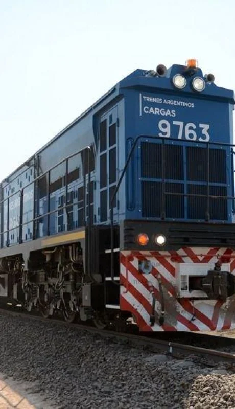 belgrano-cargas