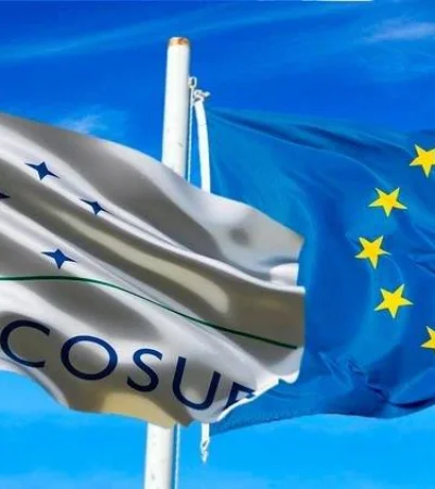mercosur-union-europea-banderas