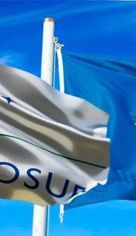 mercosur-union-europea-banderas