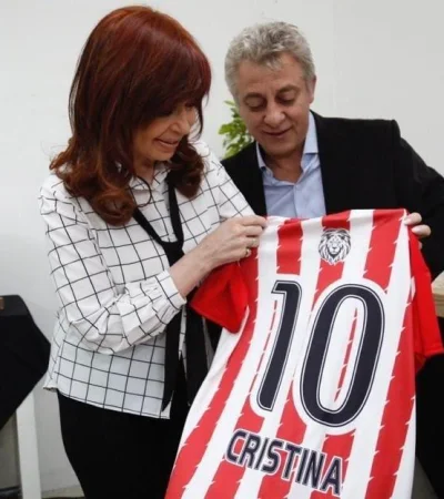 Cristina-SanMartin-camiseta