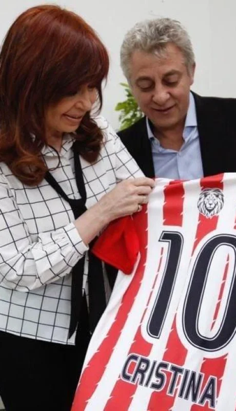 Cristina-SanMartin-camiseta