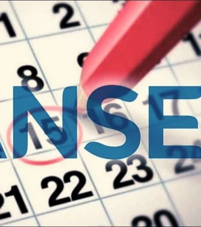 cronograma-de-pagos-anses-julio-agosto