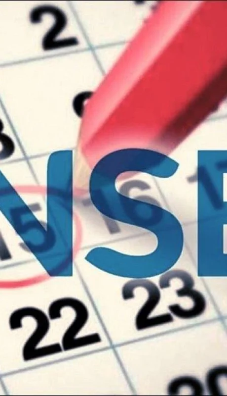 cronograma-de-pagos-anses-julio-agosto