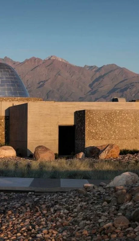 Bodega-Zuccardi-Valle-de-Uco-entrada