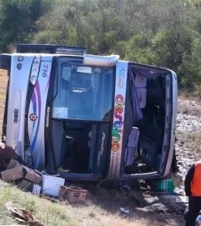 tragedia-micro-tucumán-lista-fallecidos-nombres-personas-muertas