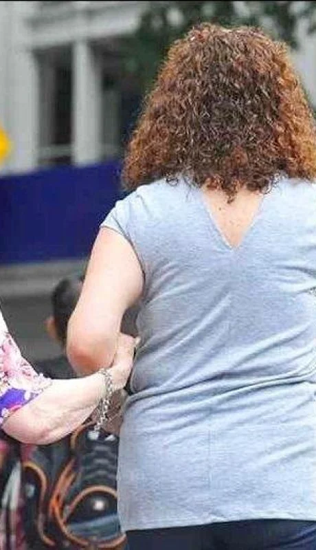 La abogada Florencia Markarián aseguró que es necesaria una reforma integral en el sistema previsional argentino.