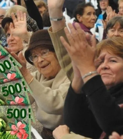 creditos-anses-2019-a-jubilados