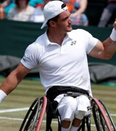 macri-elogio-felicito-a-gustavo-fernandez-campeon-wimbledon-tenis-adaptado