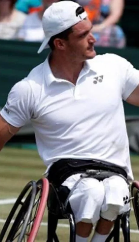 macri-elogio-felicito-a-gustavo-fernandez-campeon-wimbledon-tenis-adaptado