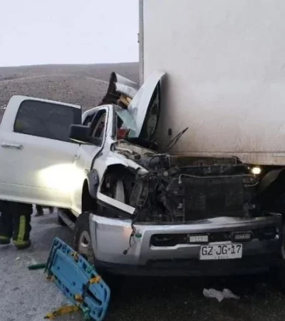 accidente-fatal-tragedia-en-el-calafate-santa-cruz-tres-personas-de-una-familia-murieron-choque-con-un-camion-2019