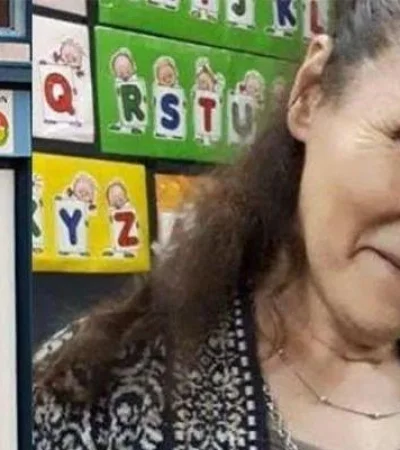 715x402_326502_20190725205547